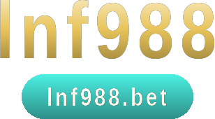 lnf988 logo