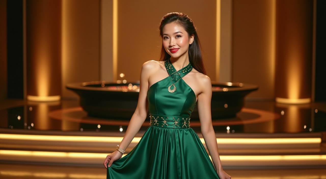 lnf988 lnf988 သို့ လျင်မြန်စွာ ဝင်ရောက်ပါ