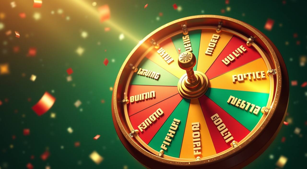 lnf988 ဘလက်ဂျက်ကာစီနို